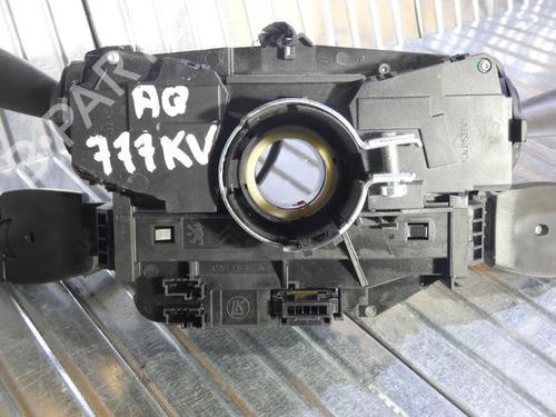 Steering column stalk CITROËN C3 II (SC_) 1.6 HDi | BP23668971I23  - Image 5