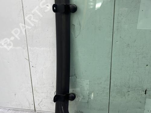 Used Rear right quarter glass Rear right quarter glass FORD KA (RB_) 1.3 i (60 hp) 31769680 31769680