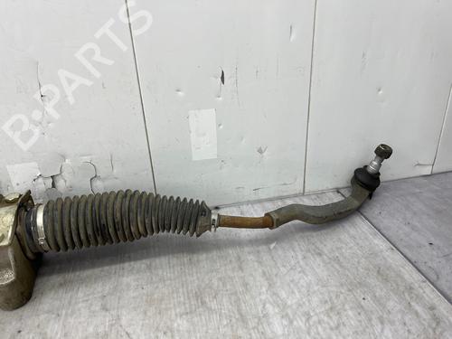 Steering rack PEUGEOT BOXER Van 2.0 BlueHDi 110 | BP35978896M22 - Image 6