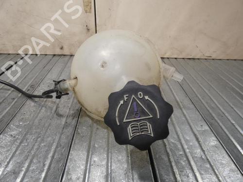 Expansion tank PEUGEOT 308 I (4A_, 4C_) 1.6 HDi | BP23671298C120 
