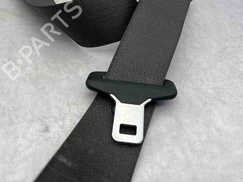 Front right seatbelt OPEL MERIVA B MPV (S10) 1.7 CDTI (75) | BP36480474I25 - Image 7