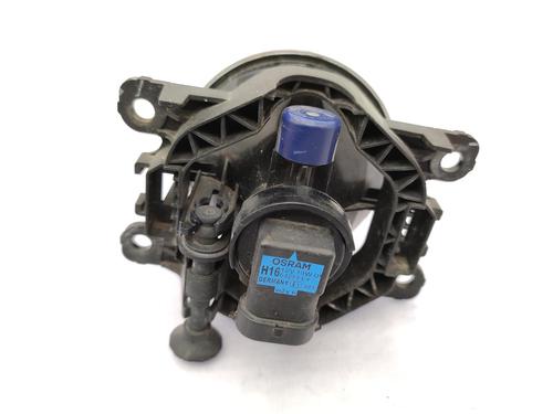 left-front-fog-light-renault-clio-iv-bh_-2012-2013-2014-2015-2016-2017-2018-2019-2020-2021-23753135 main image