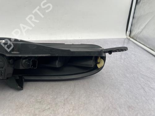 Right front indicator CITROËN C3 III (SX) 1.2 VTi 82 | BP39710601C33 - Image 4