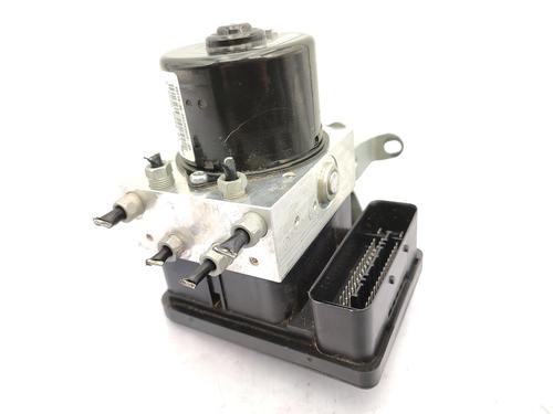 ABS pump BMW 3 (E90) 320 d | BP23742676M43 