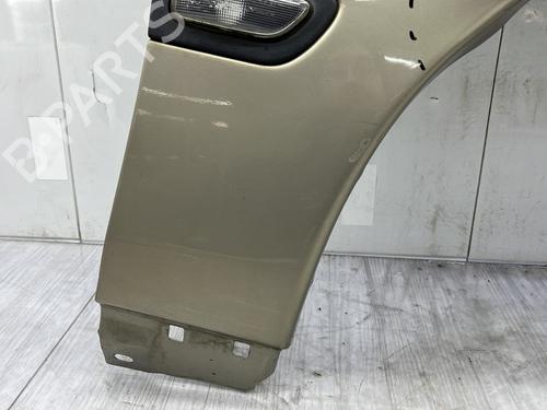 Used Right front fenders Right front fenders VOLVO V70 II (285) [1999-2008] 33729692 33729692