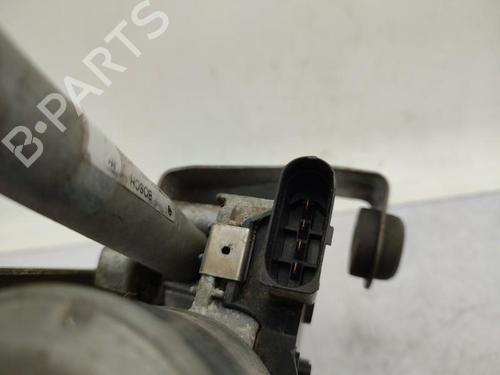 Front wiper motor VW TOURAN (1T1, 1T2) 2.0 TDI 16V | BP23679773M29 