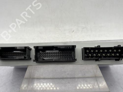 Electronic module BMW 3 Coupe (E46) 330 Cd | BP23851777M83 