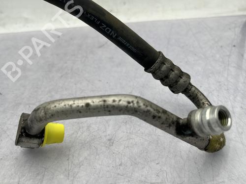 AC pipe OPEL AGILA B (H08) 1.2 (F68) | BP33849577M126 - Image 5