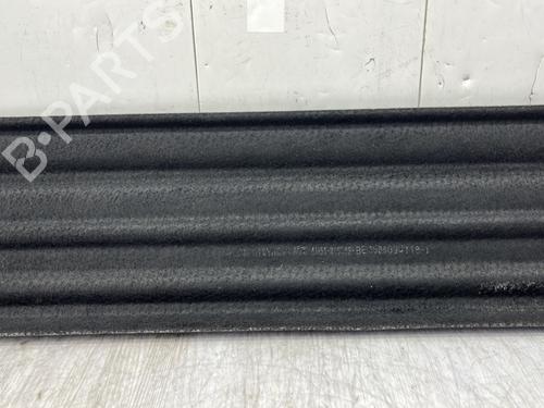 Rear parcel shelf FORD C-MAX II (DXA/CB7, DXA/CEU) 1.0 EcoBoost | BP29839346C85