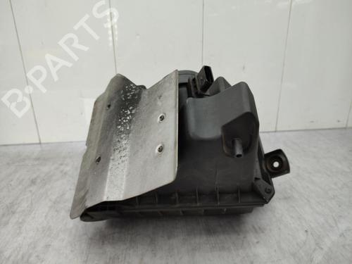 Air filter box SEAT EXEO (3R2) 2.0 TDI | BP23732186M87 - Image 10