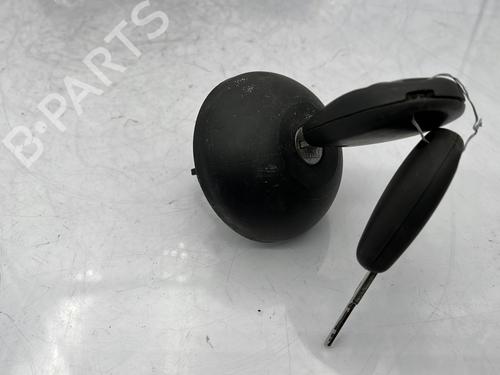 Electronic module DACIA SANDERO 1.5 dCi | BP23762142M83  - Image 8