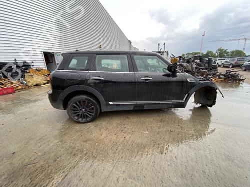 Used Right rear door Right rear door MINI MINI CLUBMAN (F54) [2014-2026] 36401014 36401014