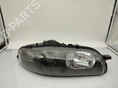 Right headlight FIAT MAREA Weekend (185_) 2.4 JTD 130 | BP23677730C29 