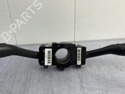 Ratstangsstang AUDI A3 (8L1) 1.6 (101 hp) 23664940