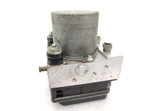 ABS pump CITROËN C4 Picasso I MPV (UD_) 1.6 HDi | BP23758456M43 