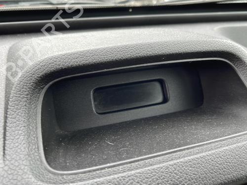 Front right seatbelt RENAULT KANGOO (KC0/1_) 1.5 dCi (KC07) | BP23704892I25  - Image 31