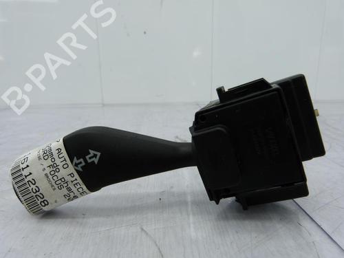 Used Switch FORD FOCUS II Turnier (DA_, FFS, DS) [2004-2012]  23684957