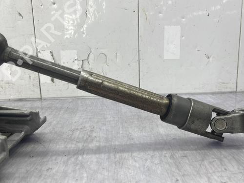 Steering column FORD FOCUS IV (HN) 1.0 EcoBoost | BP31010807M21 - Image 2