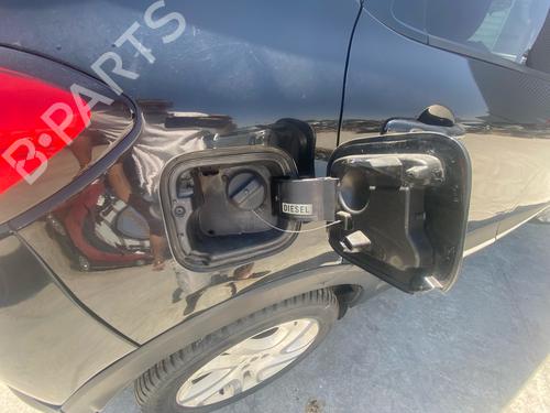 Dashboard RENAULT CAPTUR I (J5_, H5_) 1.5 dCi 90 (J5N4, J5M5, J5MW, J5M6, J5AL, J5AJ) | BP36801502C46 - Image 33