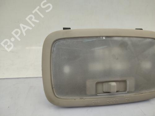 interior-roof-light-hyundai-i10-i-pa-2007-2008-2009-2010-2011-2012-2013-2014-2015-2016-2017-2018-23702023 main image