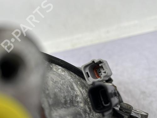 AC compressor RENAULT CLIO IV (BH_) 0.9 TCe 90 (BHNF, BHMA, BHMH, BHJK, BHJR) | BP23760061M34 - Image 9
