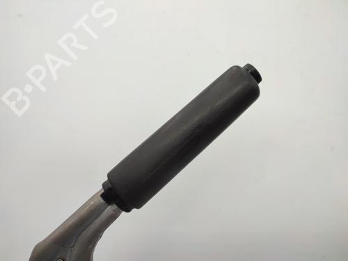 Hand brake PEUGEOT PARTNER Tepee 1.6 HDi 16V | BP23707354I18 - Image 11
