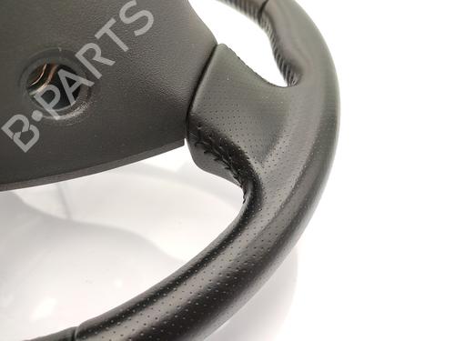 Steering wheel NISSAN JUKE (F15) 1.5 dCi | BP23754628C49