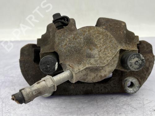 Right front brake caliper BMW 3 (E46) 320 d | BP23761848M104 