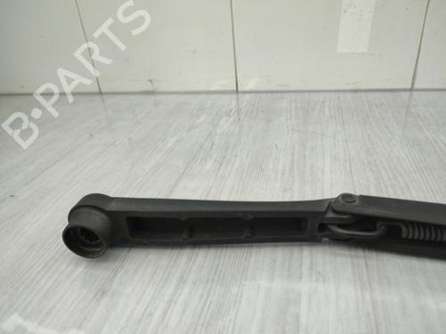 Front windshield wiper arm HYUNDAI ix20 (JC) 1.4 CRDi | BP23709926C143 