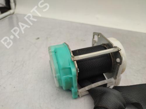 Rear left belt tensioner NISSAN NOTE (E11, NE11) 1.5 dCi | BP26974619C89 