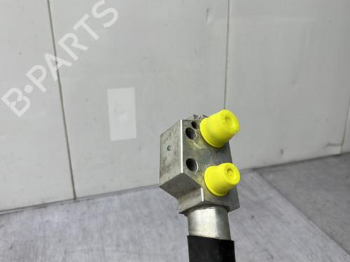 AC pipe AUDI A4 B8 Avant (8K5) 2.0 TDI | BP23680862M126  - Image 8