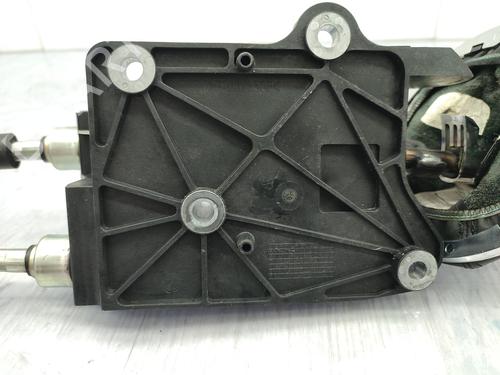 Gear lever FIAT 500 (312_) 0.9 (312AXG1A, 312.AXG11) | BP23757677M90 