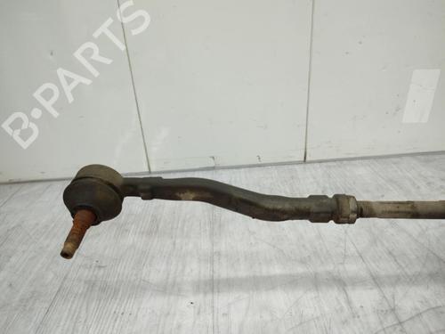 Steering rack PEUGEOT 208 I (CA_, CC_) 1.4 HDi | BP23705238M22 