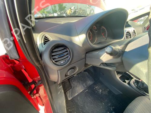 Dashboard OPEL CORSA D (S07) 1.3 CDTI (L08, L68) | BP37022698C46 - Image 158
