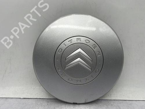 Used Hub cap CITROËN JUMPY II Van 2.0 HDi 120 (120 hp) 23762032