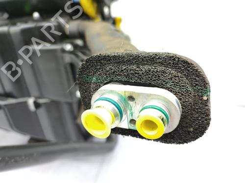 Heater matrix box FORD RANGER (TKE) 3.2 TDCi 4x4 | BP23755816M61  - Image 7