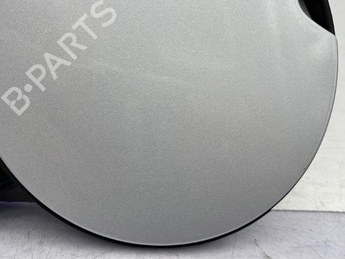 Fuel flap CITROËN C3 Picasso (SH_) 1.6 HDI 90 | BP23753955C131 