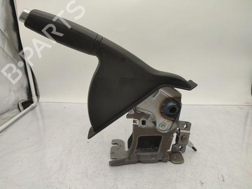 Hand brake FIAT TIPO Hatchback (356_, 357_) 1.4 (356HXA1B, 357) | BP25770806I18 