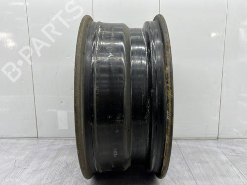 rim-renault-vel-satis-bj0_-2002-23759919 main image