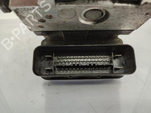 ABS pump FORD FIESTA VI (CB1, CCN) 1.6 TDCi | BP23710472M43 - Image 2