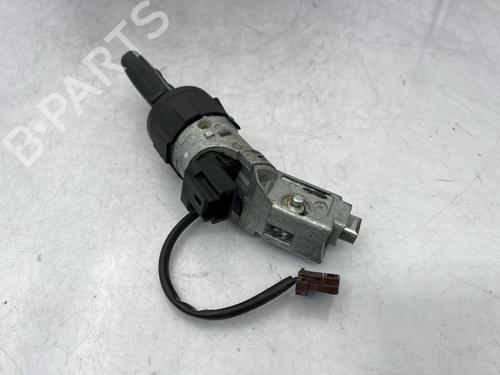Electronic module CITROËN C3 II (SC_) 1.4 HDi 70 (SC8HZC, SC8HR0, SC8HP4) | BP39252435M83 - Image 9