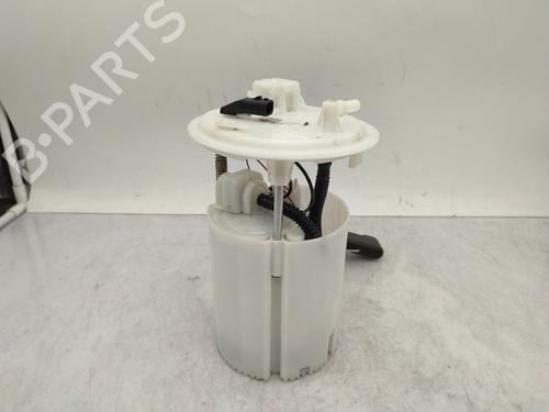 Used Fuel pump Fuel pump RENAULT MEGANE IV Hatchback (B9A/M/N_) 1.2 TCe 130 (B9MR) (130 hp) 26947557 26947557