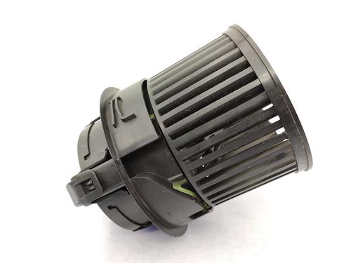 Heater blower motor PEUGEOT 2008 I (CU_) 1.6 BlueHDi 120 | BP23752872M62 