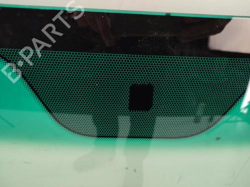 Used Windscreen Windscreen MERCEDES-BENZ VITO Van (W638) 112 CDI 2.2 (638.094) (122 hp) 23706682 23706682