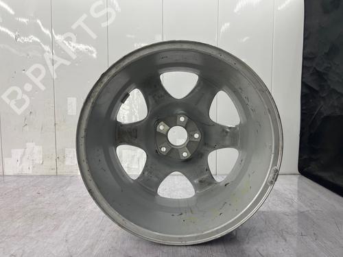 Fælk PEUGEOT 607 (9D, 9U) 2.2 HDi | BP39196563C45 - Image 5