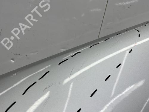 Left front fenders BMW 3 (E90) 320 d | BP28110268C41 