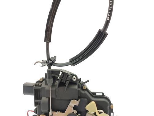 rear-right-lock-vw-bora-i-1j2-1998-1999-2000-2001-2002-2003-2004-2005-2006-2007-2008-2009-2010-2011-2012-2013-23755607 main image