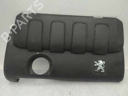 Toppbeskyttelse PEUGEOT 206 Hatchback (2A/C) 1.4 16V (88 hp) 29634713