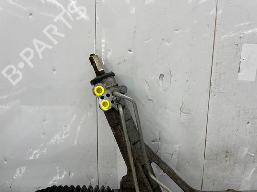 Steering rack RENAULT MASTER III Platform/Chassis (EV, HV, UV) 2.3 dCi 165 FWD (EV0P, EV0U, EV11, EV12, HV0P, HV0U,... | BP38081148M22 - Image 9