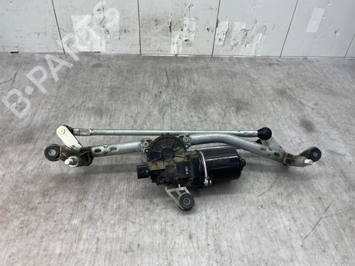 Front wiper motor CHEVROLET SPARK (M300) | BP37657113M29 - Image 9